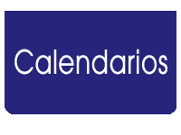 CALENDARIOS