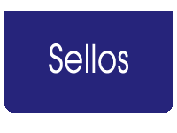 SELLOS