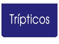 TRIPTICOS